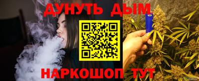 индика Северобайкальск