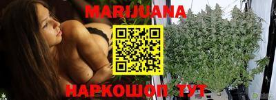 стаф Севастополь